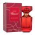 Chopard Love Chopard Apă de parfum pentru femei 50 ml