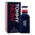Tommy Hilfiger Tommy Now Apă de toaletă pentru bărbați 30 ml