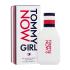 Tommy Hilfiger Tommy Girl Now Apă de toaletă pentru femei 30 ml
