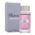 Chopard Malaki Musk Apă de parfum 80 ml