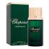 Chopard Malaki Cedar Apă de parfum 80 ml