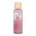 Victoria´s Secret Pastel Sugar Sky Spray de corp pentru femei 250 ml