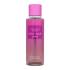 Victoria´s Secret Velvet Petals Luxe Spray de corp pentru femei 250 ml