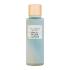 Victoria´s Secret Petal Plush Clouds Spray de corp pentru femei 250 ml