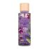 Victoria´s Secret Blackberry Bite Spray de corp pentru femei 250 ml