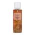 Victoria´s Secret Amaretto Fizz Spray de corp pentru femei 250 ml