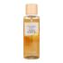 Victoria´s Secret Warm Horizon Spray de corp pentru femei 250 ml