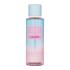 Victoria´s Secret Velvet Petals Splash Spray de corp pentru femei 250 ml