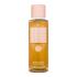 Victoria´s Secret Private Sundeck Spray de corp pentru femei 250 ml