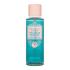 Victoria´s Secret Poolside Service Spray de corp pentru femei 250 ml