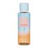 Victoria´s Secret Bare Vanilla Splash Spray de corp pentru femei 250 ml