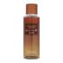 Victoria´s Secret Bare Vanilla Luxe Spray de corp pentru femei 250 ml