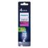 Philips Sonicare G3 Premium Gum Care HX9044/33 Rezerve Set