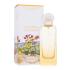 Hermes Un Jardin à Cythère Apă de toaletă 100 ml