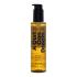 Matrix A Curl Can Dream Light-Weight Oil Păr creț și ondulat pentru femei 150 ml
