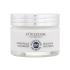 L'Occitane Shea Butter Ultra Rich Face Cream Cremă de zi pentru femei 50 ml