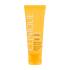 Clinique Sun Care Anti-Wrinkle Face Cream SPF30 Pentru ten pentru femei 50 ml