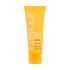 Clinique Sun Care Face Cream SPF50 Pentru ten pentru femei 50 ml