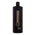 Sebastian Professional Dark Oil Lightweight Shampoo Șampon 1000 ml