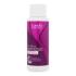 Londa Professional Permanent Colour Extra Rich Cream Emulsion 12% Vopsea de păr pentru femei 60 ml