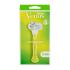 Gillette Venus Extra Smooth Aparate de ras pentru femei 1 buc