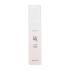 Beauty of Joseon Ginseng Moist Sun Serum SPF50+ Pentru ten pentru femei 50 ml