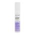 Revlon Professional Re/Start Color Anti-Brassiness Purple Drops Tratament de păr pentru femei 50 ml