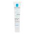 La Roche-Posay Effaclar Duo (+) M Cremă de zi pentru femei 40 ml