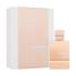 Al Haramain Amber Oud White Edition Apă de parfum 60 ml