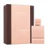 Al Haramain Amber Oud Apă de parfum 60 ml