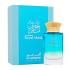 Al Haramain Royal Musk Apă de parfum 100 ml