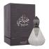 Al Haramain Hayati Spray Apă de parfum 100 ml