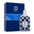 Orientica Luxury Collection Royal Bleu Apă de parfum 80 ml