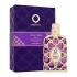 Orientica Luxury Collection Velvet Gold Apă de parfum 80 ml