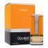 Al Haramain Opulent Saffron Apă de parfum 100 ml