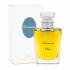 Dior Les Creations de Monsieur Dior Dioressence Apă de toaletă pentru femei 100 ml