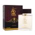 Al Haramain Tanasuk Apă de parfum 100 ml