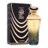 Al Haramain Oyuny Apă de parfum 100 ml