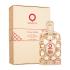 Orientica Luxury Collection Royal Amber Apă de parfum 80 ml