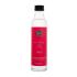 Rituals The Ritual Of Ayurveda Fragrance Sticks Difuzoare si spray pentru femei Rezerva 250 ml