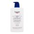 Eucerin UreaRepair Plus 10% Urea Lotion Lapte de corp pentru femei 1000 ml