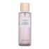 Victoria´s Secret Levender & Vanilla Relax Spray de corp pentru femei 250 ml