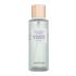 Victoria´s Secret Aloe Water & Hibiscus Refresh Spray de corp pentru femei 250 ml