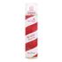 Pink Sugar Red Velvet Spray de corp pentru femei 236 ml