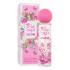 Pink Sugar Lollipink Apă de toaletă pentru femei 100 ml
