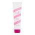 Pink Sugar Pink Sugar Gel de duș pentru femei 150 ml