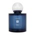 Jo Malone Moonlit Camomile Apă de colonie 100 ml