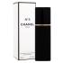 Chanel No.5 Apă de parfum pentru femei Reincarcabil 60 ml