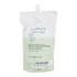 Wella Professionals Elements Calming Shampoo Șampon pentru femei Rezerva 1000 ml
