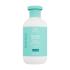 Wella Professionals Invigo Volume Boost Șampon pentru femei 300 ml